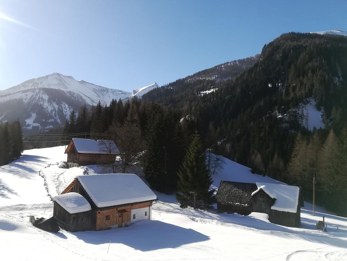 Name: Zederhaus-Aufstieg-Schnee.jpg
Views: 77
Size: 111.6 KB