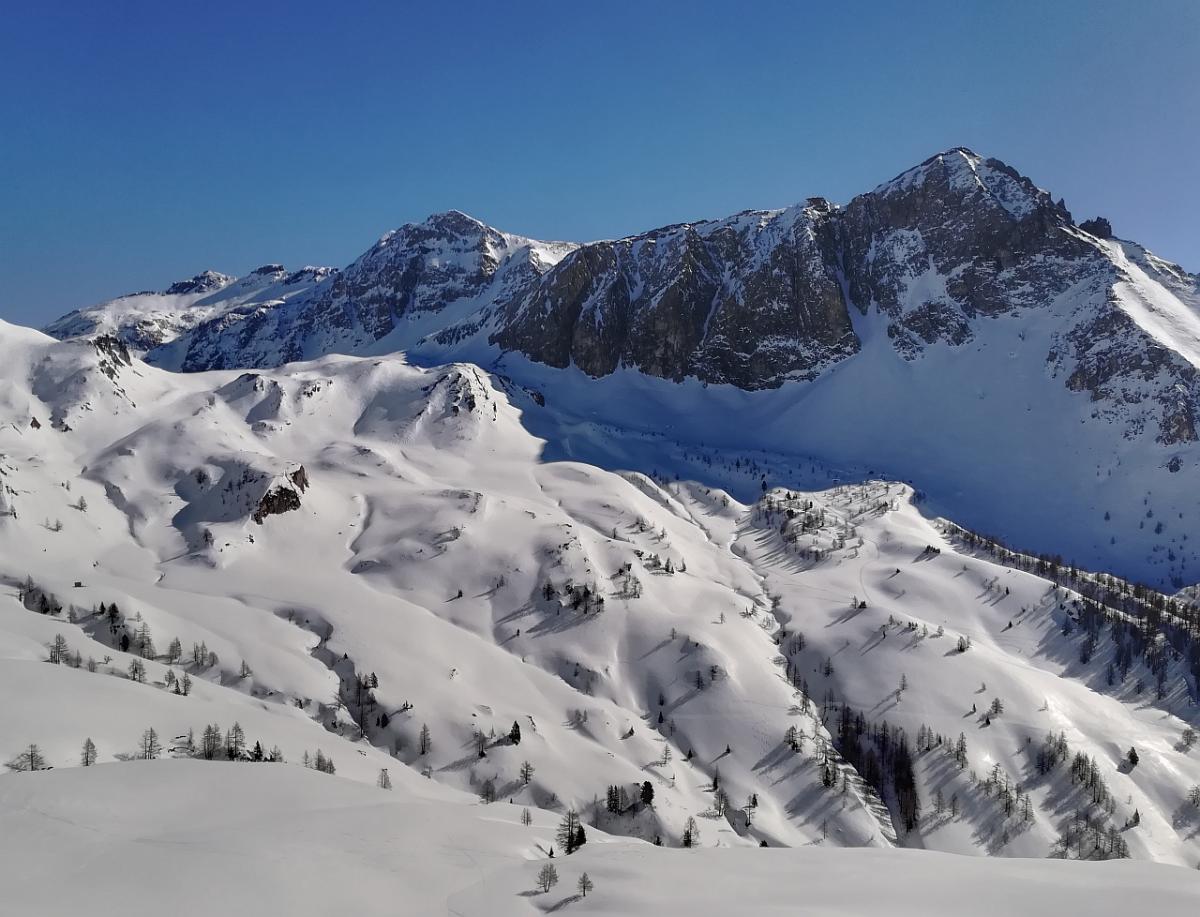 Name: Skitourenlandschaft-Trimmingeralm.jpg
Views: 76
Size: 134.5 KB