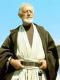 Avatar von obi wan kenobi