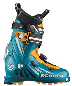 20170929 Scarpa F1