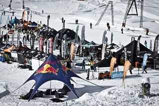 20171012 stubai premiere snowpark opening am stubaier gletscher c peter buchebner