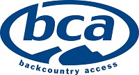 20181129 BCA