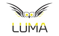 20181129 Luma 200