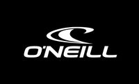 20181129 ONeill