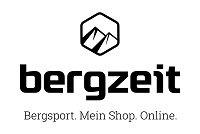 20181129 bergzeit 200