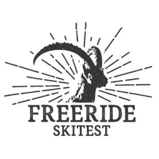 20210114 FreerideSkitest2020