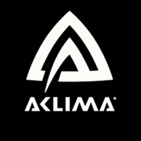 27112020Aclima