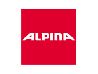 27112020Alpina