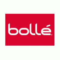 27112020Bollé