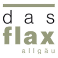 27112020Flax