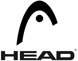 27112020Head