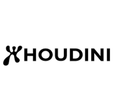 27112020Houdini