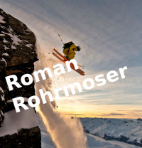 27112020RomanRohrmoser