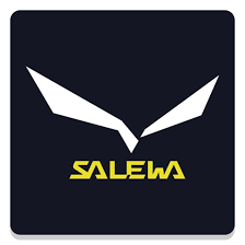 27112020Salewa