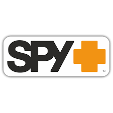 27112020Spy