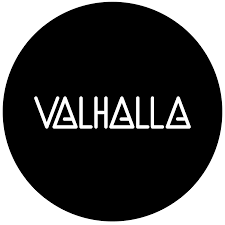 27112020Valhalla