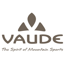 27112020Vaude