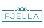 281119Fjella