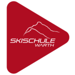 281119LogoWarth2017