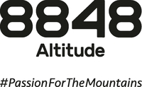 Logo_2017_PassionFortheMountains_pos.jpg