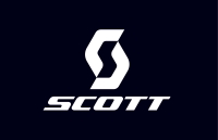 SCOTT_LOGO_WHITE.jpg