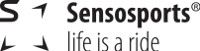 Sensosports