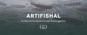 Artifishal