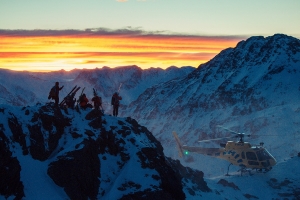 FWT Vallnord-Arcalìs