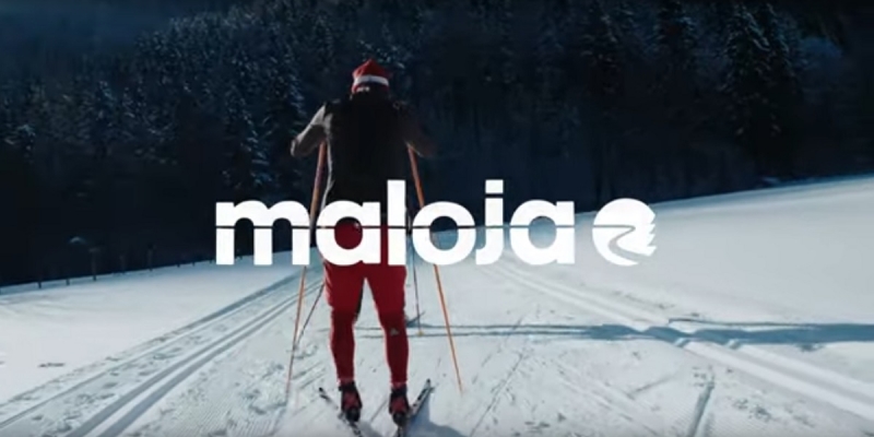 Aus der Branche: Going Our Own Way - The Maloja Story