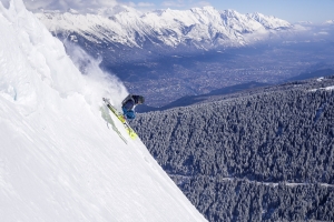 Quelle: Innsbruck Tourismus/Klaus Polzer