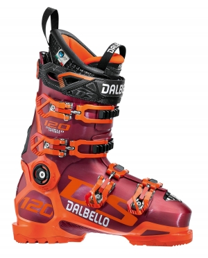 Dalbello Sport