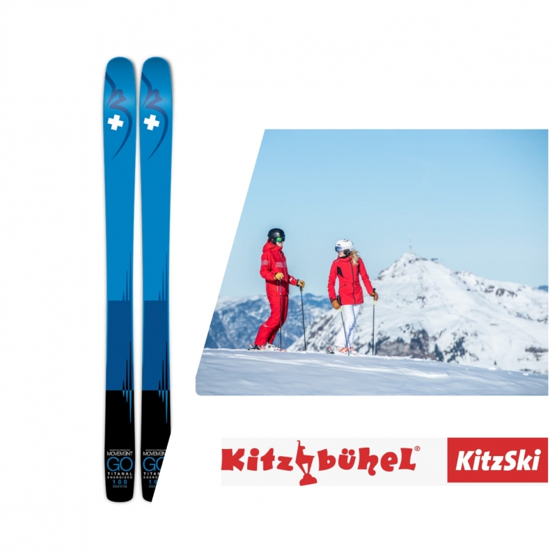 freeskiers.net Weihnachtsgewinnspiel 2020 - Tag 1