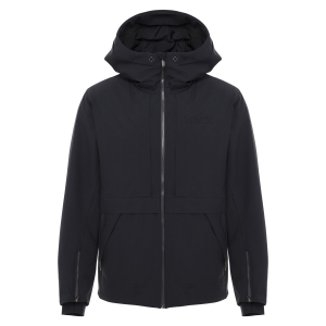 Colmar Ski Travel Jacke