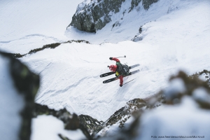 FWT startet am 20.02.2021 in Andorra