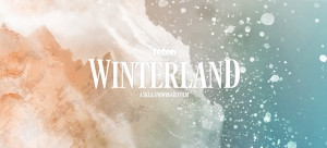 Winterland