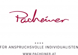 Hotel Pacheiner