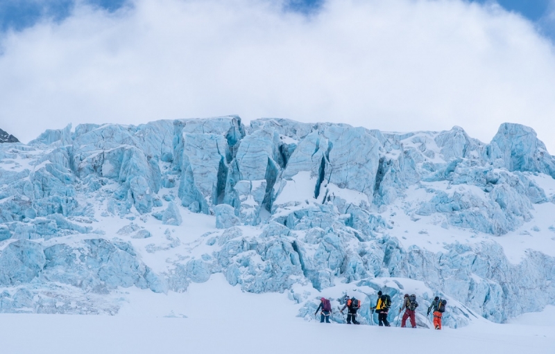 Zu gewinnen: 3x2 Tickets für das Freeride Filmfestival in Stuttgart