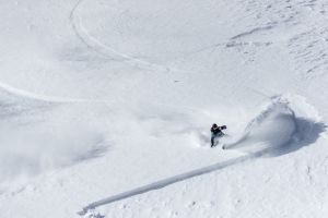 Hakuba