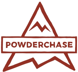 Powderchaselogo