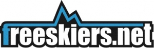 Freeskiers.net Archiv ist jetzt präsenter