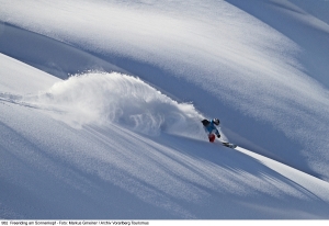 Quelle: Markus Gmeiner/Vorarlberg Tourismus