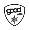 Goodschi