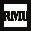 RMU