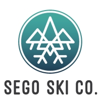 Sego Ski Co.