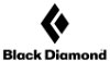 Black Diamond